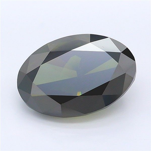 Diamond SEO Image