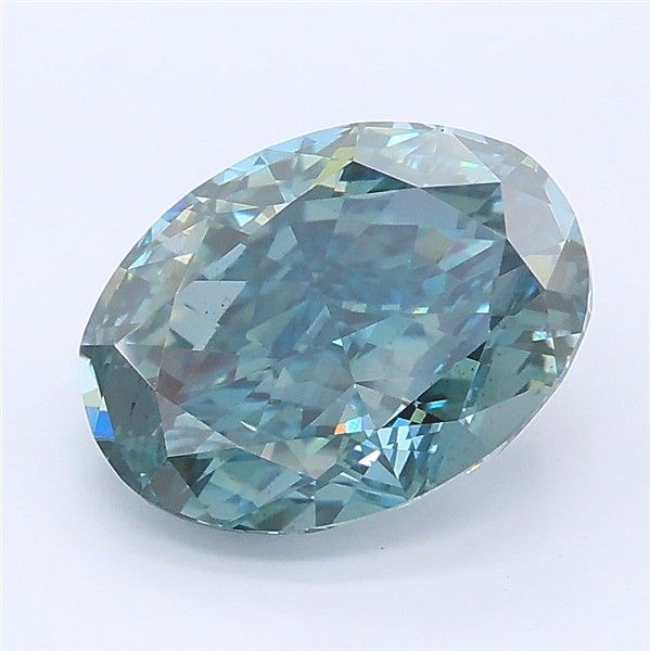 Diamond SEO Image
