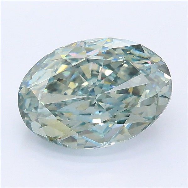 Diamond SEO Image