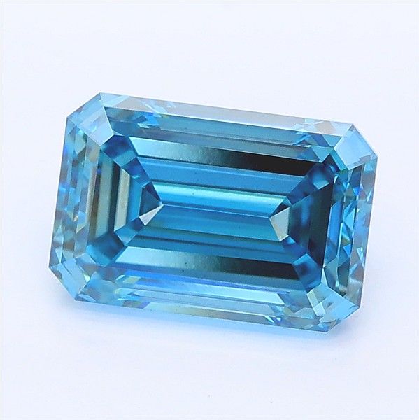 2.71 Carat
