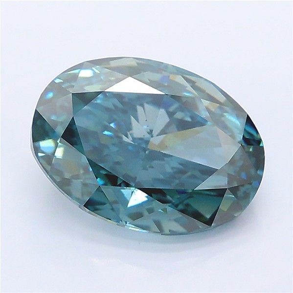 Diamond SEO Image