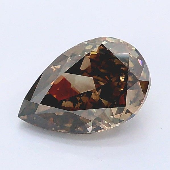 Diamond SEO Image