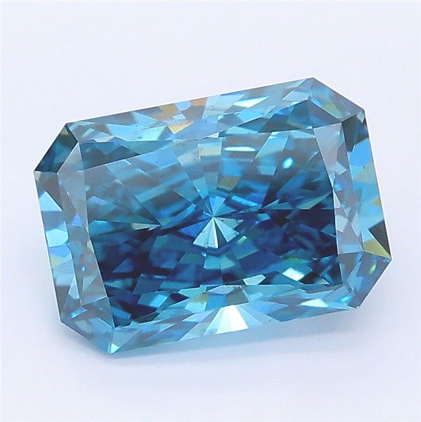 Diamond SEO Image