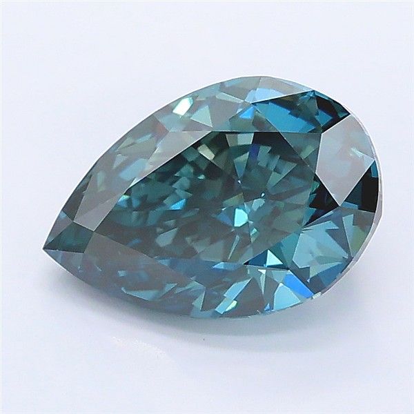 Diamond SEO Image