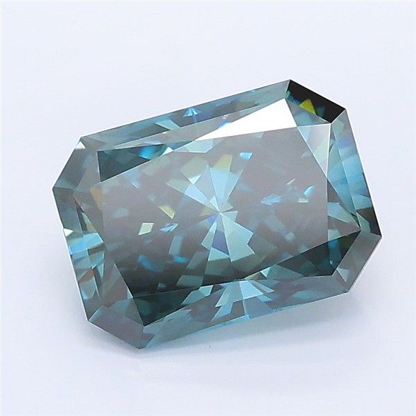 Diamond SEO Image