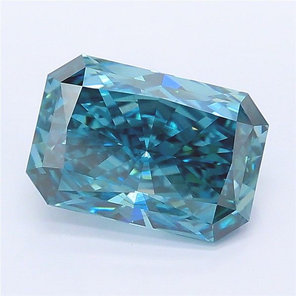 Diamond SEO Image
