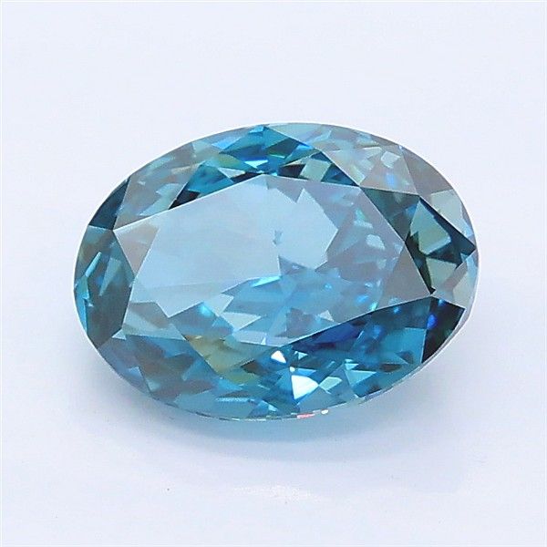 Diamond SEO Image
