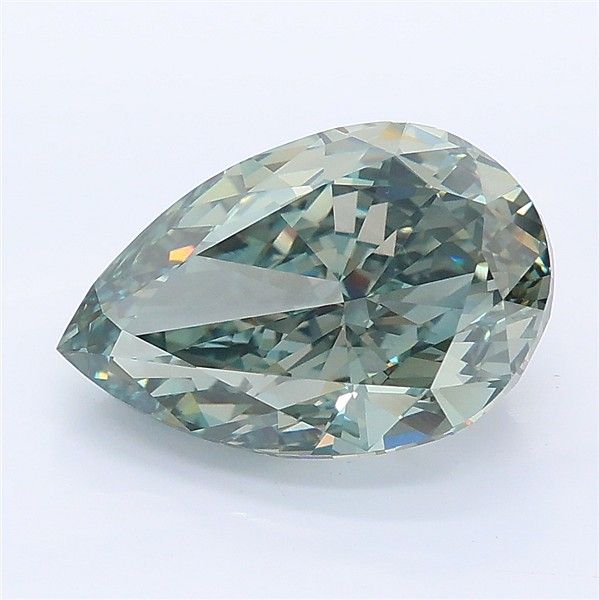 Diamond SEO Image