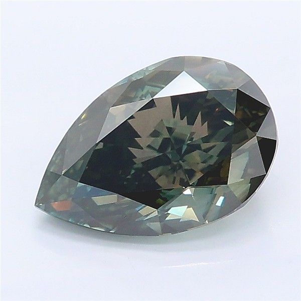 Diamond SEO Image