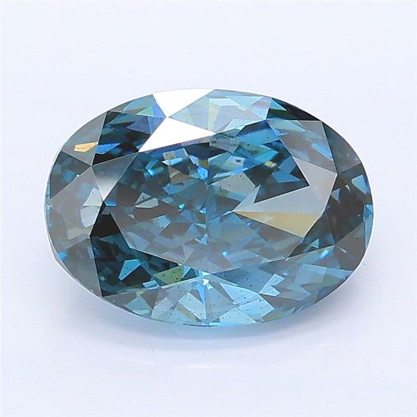 Diamond SEO Image
