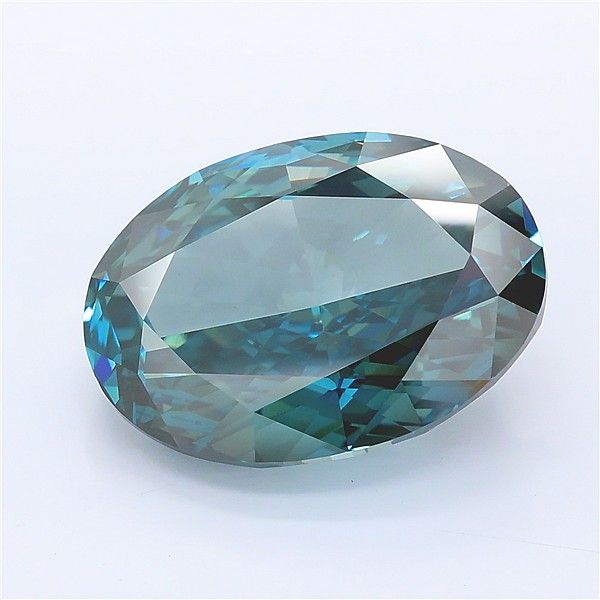 Diamond SEO Image