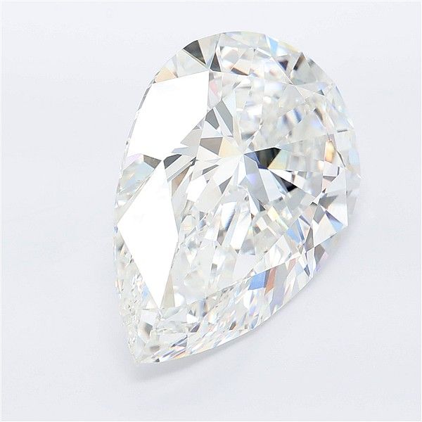 13.04 Carat