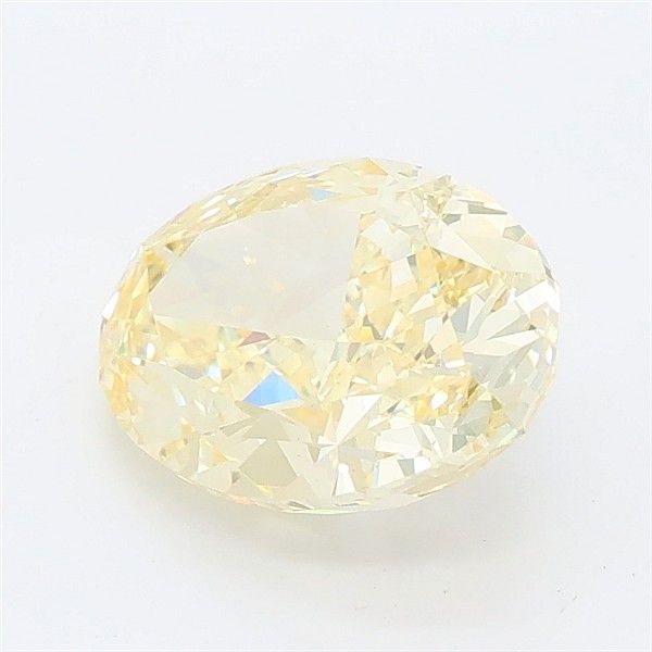 2.22 Carat