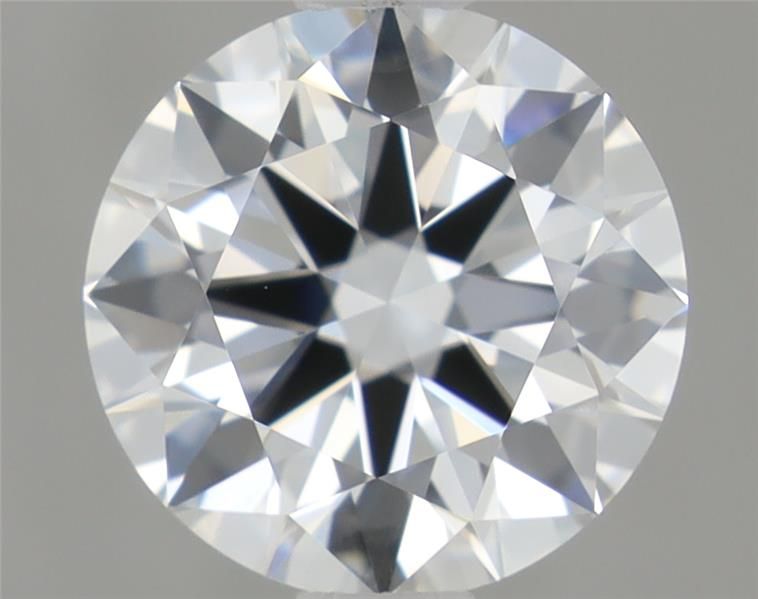 0.97 Carat