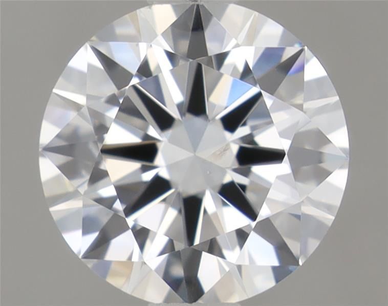 0.90 Carat