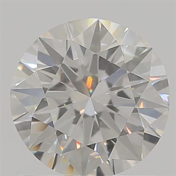0.95 Carat