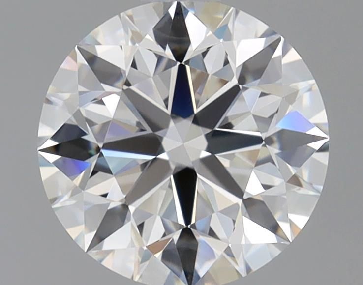 1.23 Carat
