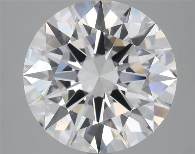 5.02 Carat