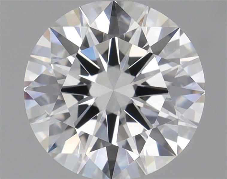 1.42 Carat