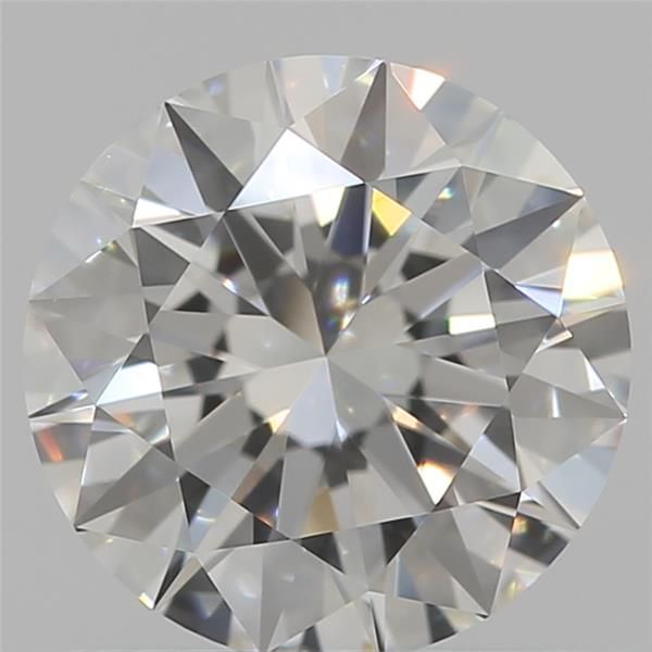 0.97 Carat
