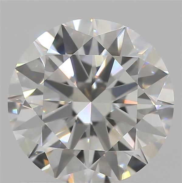 0.98 Carat