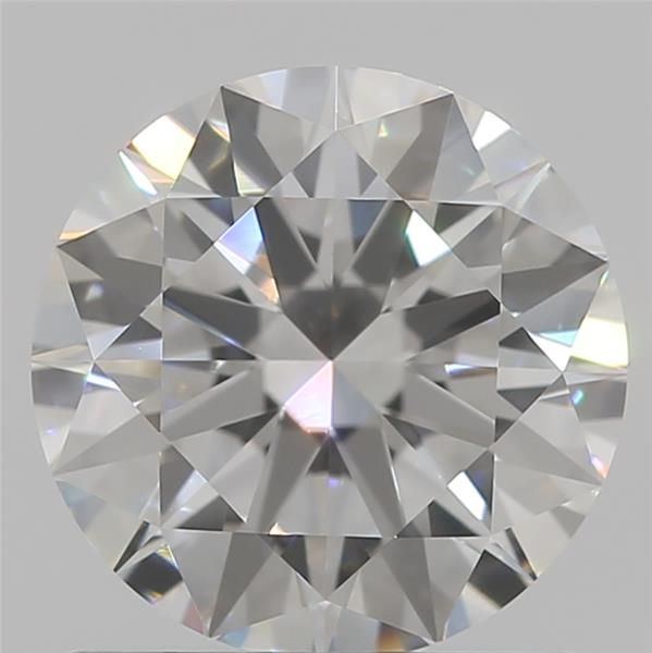 0.97 Carat