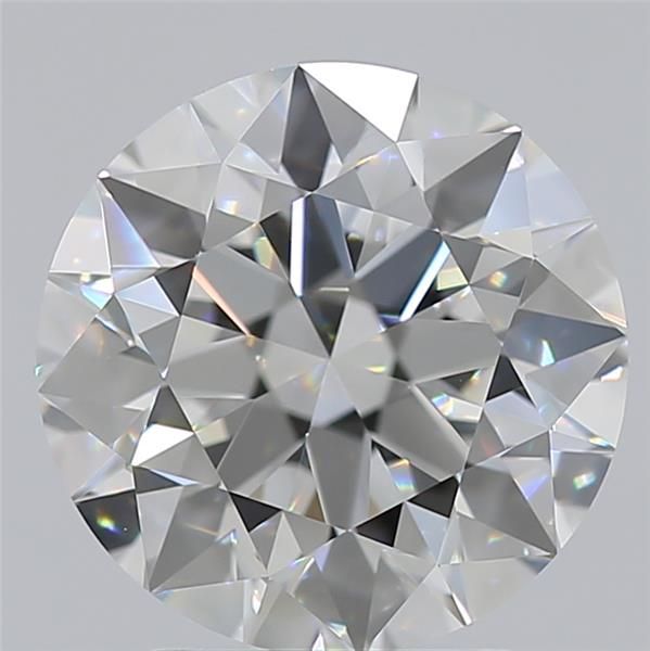 2.90 Carat