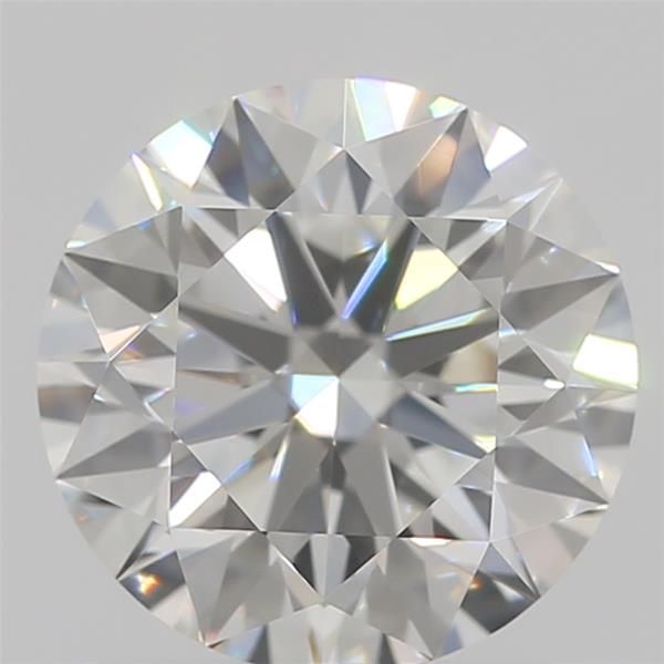 0.99 Carat