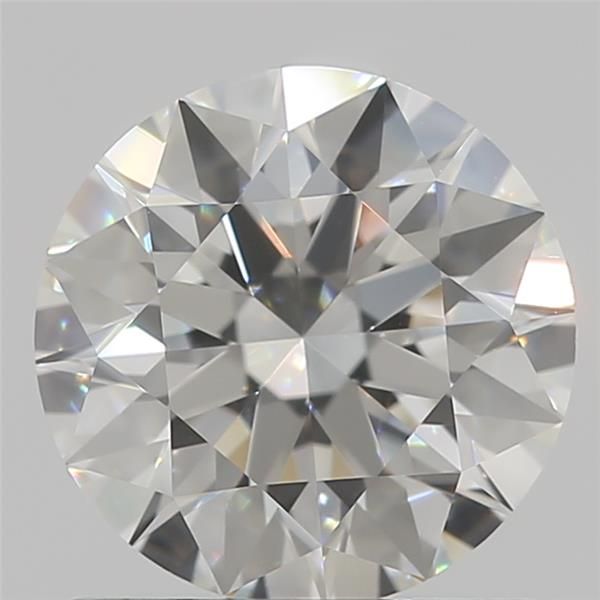 0.99 Carat