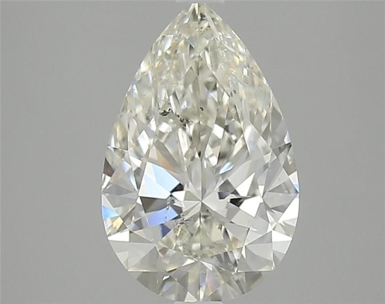 2.50 Carat