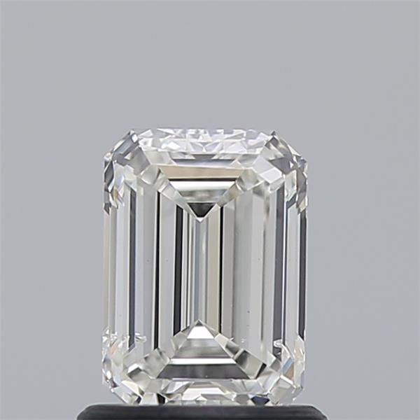0.97 Carat