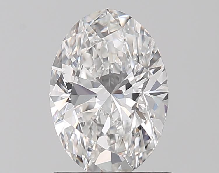 1.19 Carat