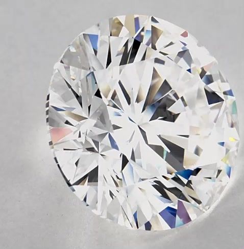 20.28 Carat
