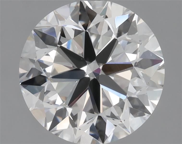 1.57 Carat