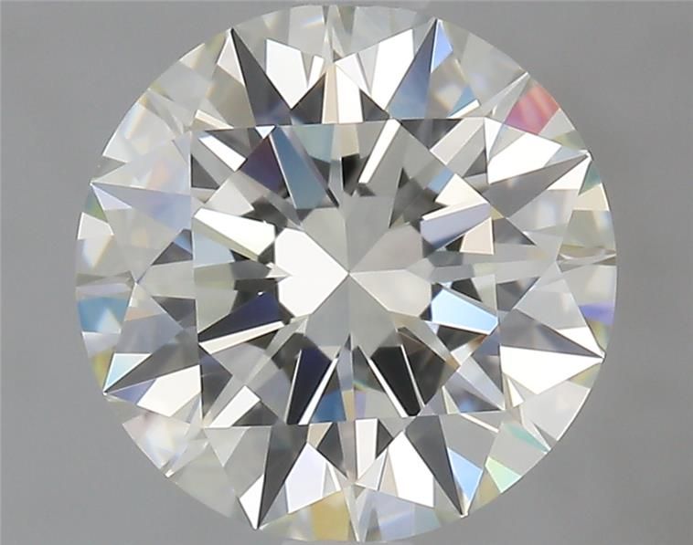 1.51 Carat