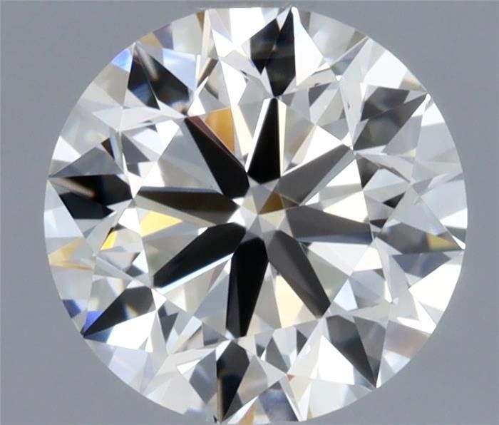 0.90 Carat