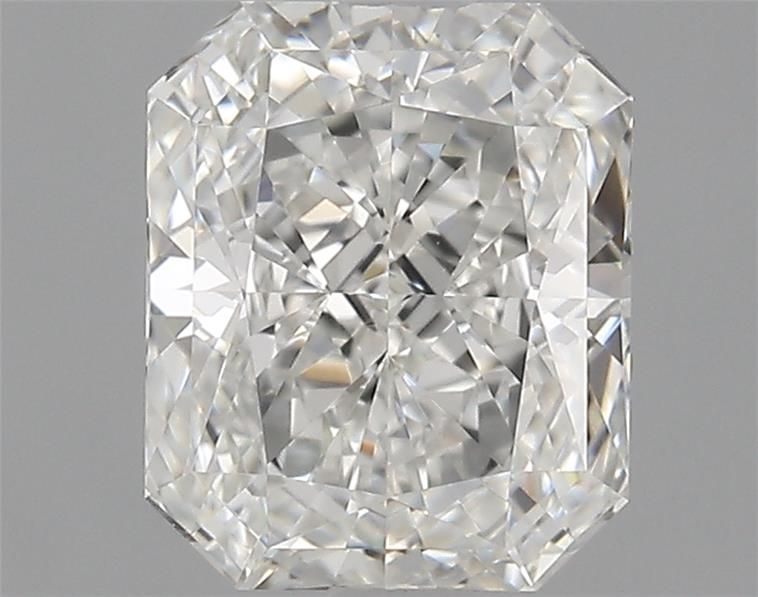 1.01 Carat