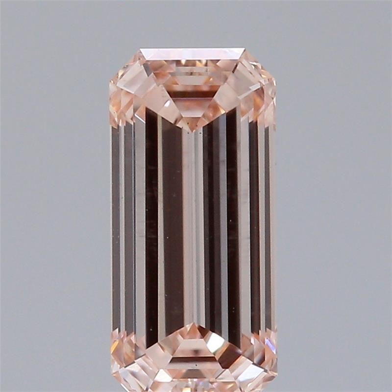 0.84 Carat