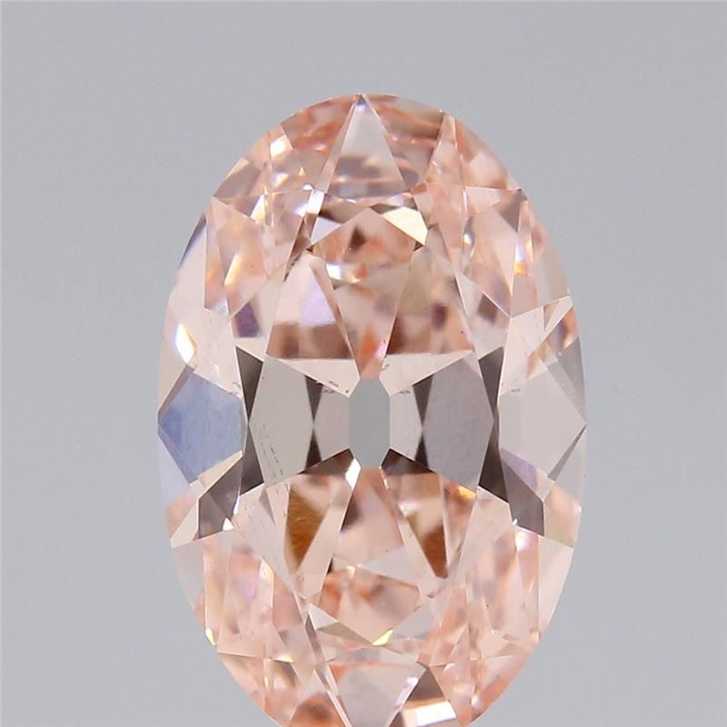 1.64 Carat