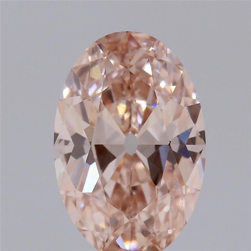 1.26 Carat