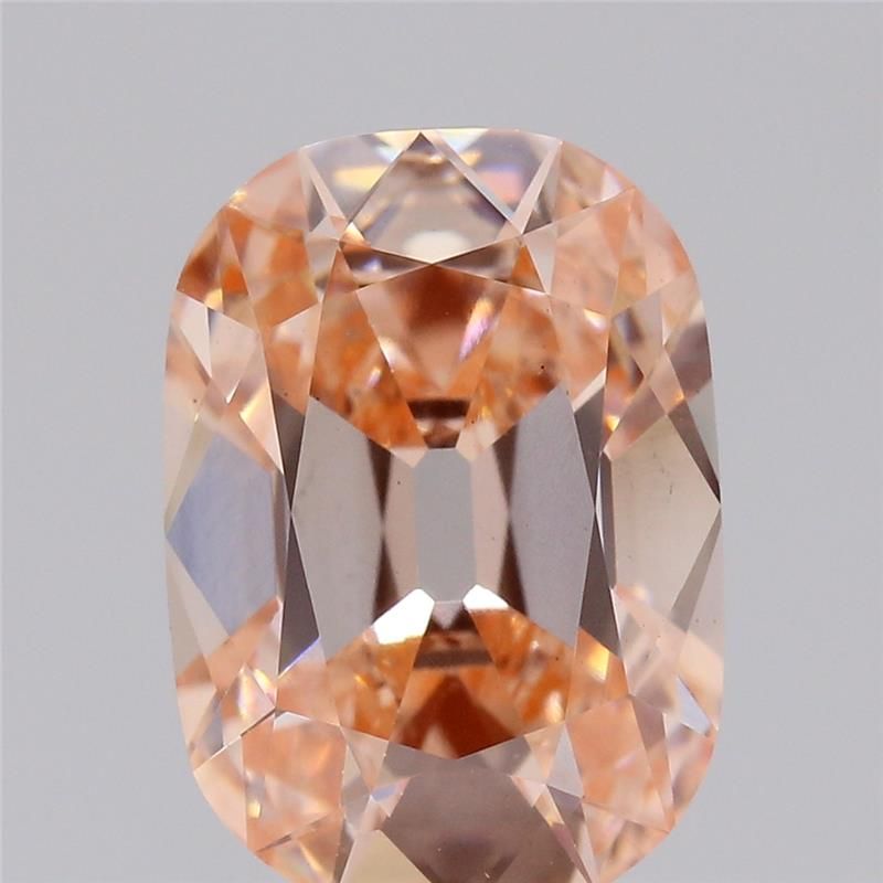 2.13 Carat