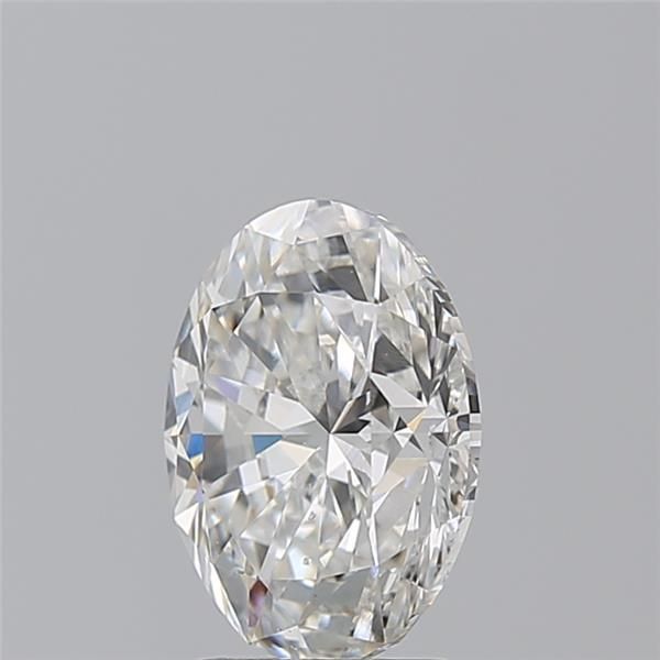 2.53 Carat