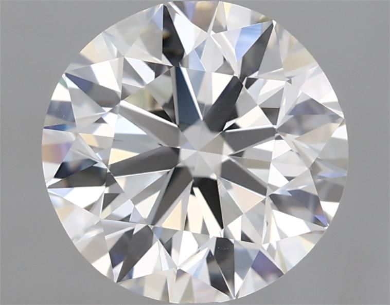 1.70 Carat