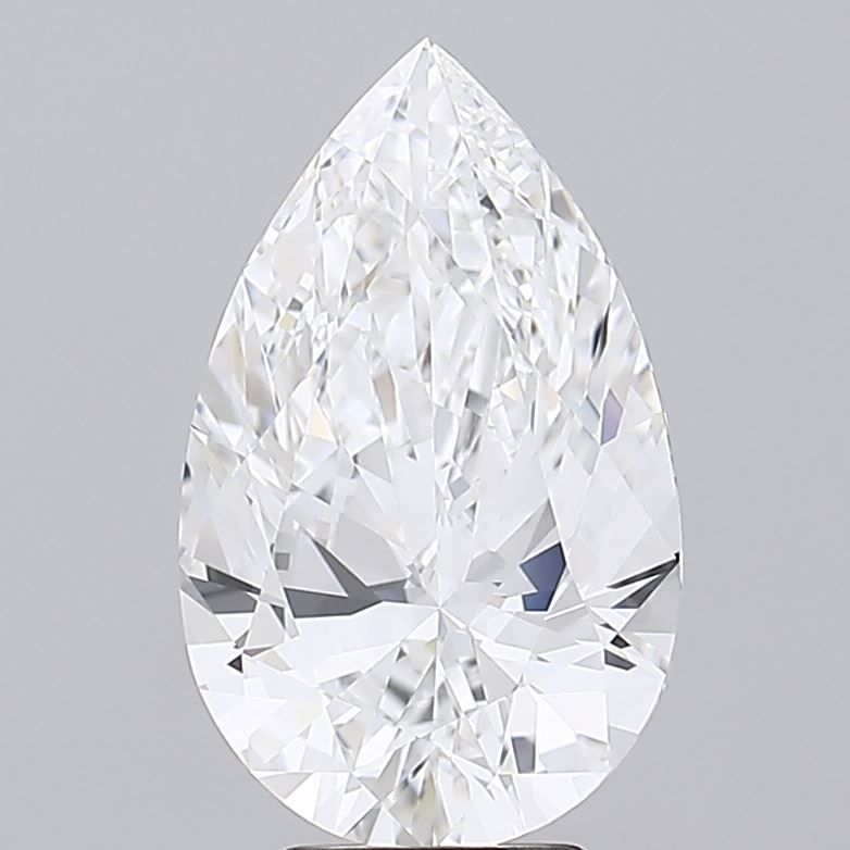 5.05 Carat