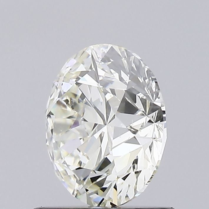 1.12 Carat