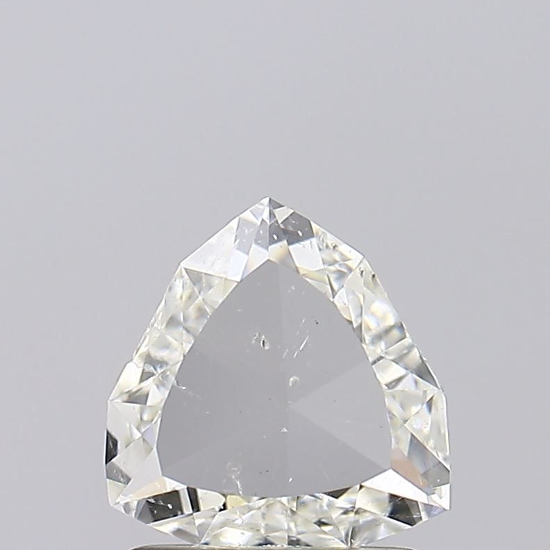 1.25 Carat
