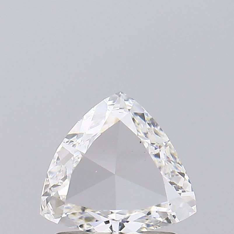 1.24 Carat