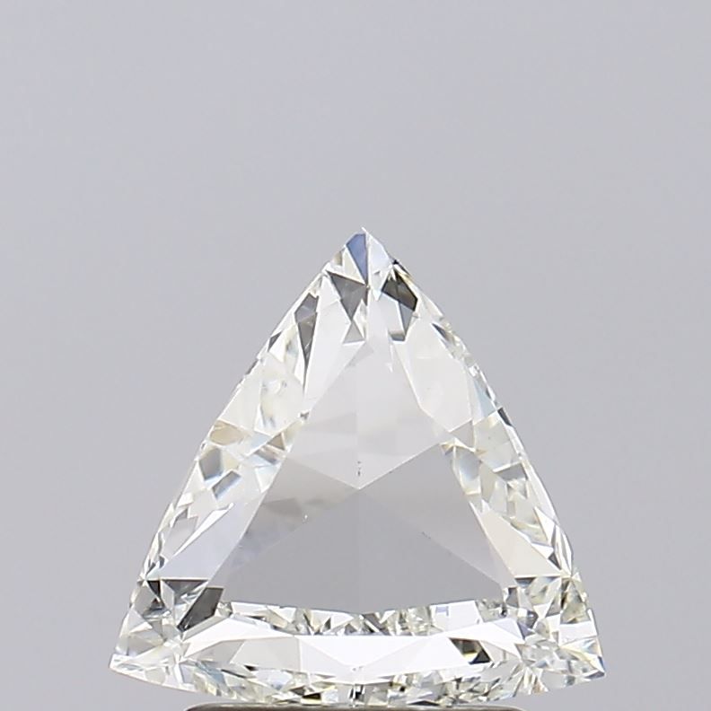 1.14 Carat