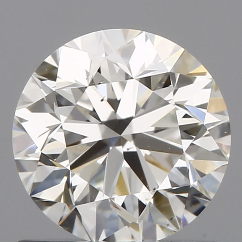 2.24 Carat