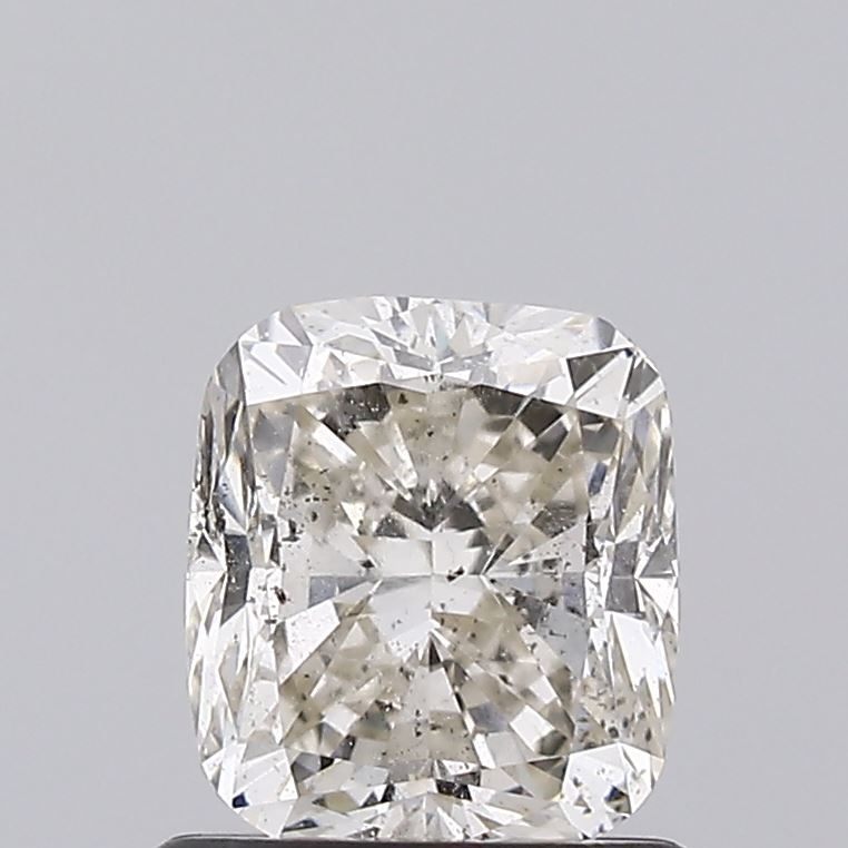 1.01 Carat